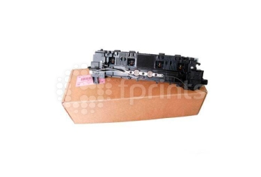 Блок термозакрепления Samsung JC96-04653A (термоузел)