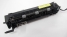Фото блок термозакрепления Samsung JC96-05125A (термоузел)