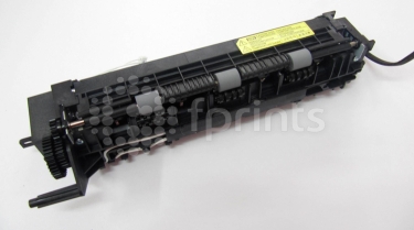 Блок термозакрепления Samsung JC96-05125A (термоузел)