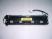 Фото блок термозакрепления Samsung ML-1860 / ML-1865 (JC91-00991B) (термоузел)