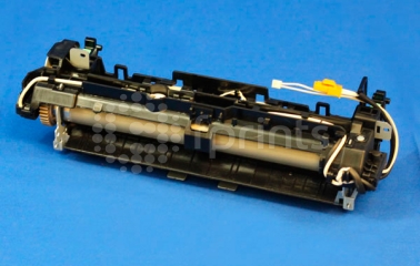 Блок термозакрепления Samsung JC91-01034B (термоузел)