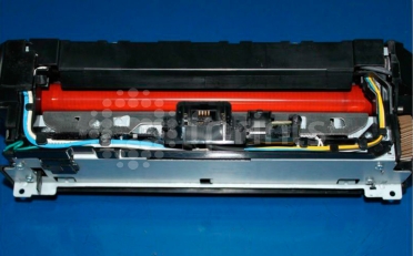 Блок термозакрепления Samsung JC91-01028A (термоузел)