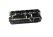 Фото блок термозакрепления Samsung JC96-03957A (термоузел)