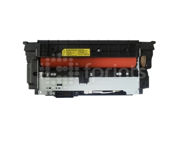 Блок термозакрепления Samsung JC91-01014B (термоузел)