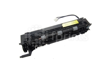 Блок термозакрепления Samsung JC96-01778G (термоузел)