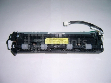 Блок термозакрепления Samsung ML-1676 / ML-1677 (JC91-00991B) (термоузел)