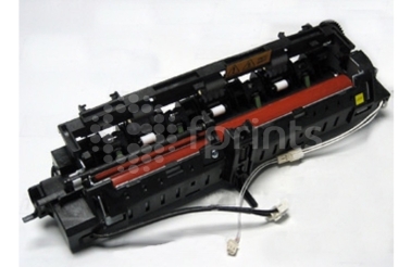 Блок термозакрепления Samsung JC96-03415A (термоузел)