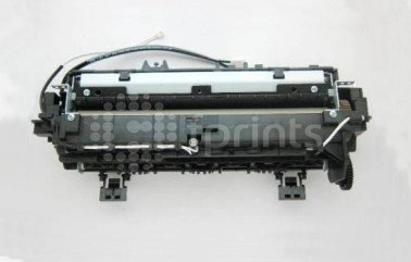 Блок термозакрепления Samsung JC91-01140B (термоузел)
