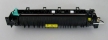 Фото блок термозакрепления Samsung SCX-6120 / SCX-6122