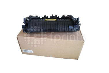 Блок термозакрепления Samsung JC91-00973B (термоузел)
