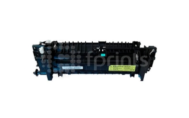 Блок термозакрепления Samsung SL-C1810W / SL-C1860FW (JC91-01130A) (термоузел)