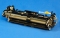 Фото блок термозакрепления Samsung SL-M2870FW / SL-M2880FW (JC91-01034B) (термоузел)
