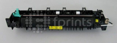 Блок термозакрепления Xerox 126N00183 (термоузел)
