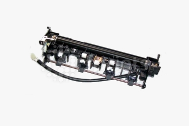 Блок термозакрепления Xerox 12G0122 (термоузел)