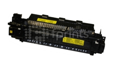 Блок термозакрепления Samsung CLP-300 / CLX-2160N