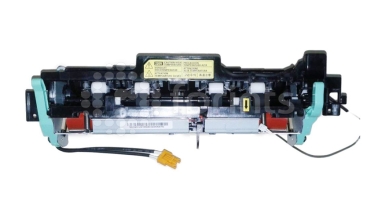 Блок термозакрепления Samsung ML-1910 / ML-1915 / ML-2525