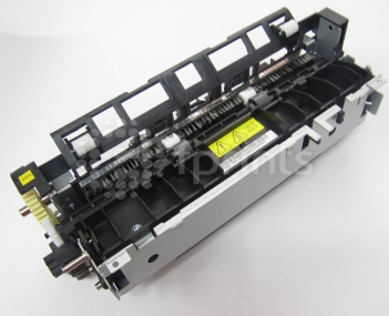 Блок термозакрепления Samsung ML-2150 / ML-2550