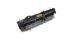 Фото печь Samsung SCX-4016 / 4216 / WC РE16 / RICOH Aficio FX16 JC81-01696B / JC96-02813A