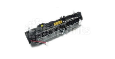 Блок термозакрепления Samsung ML-2250 / SCX-4720