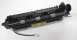 Фото блок термозакрепления Samsung JC96-03415A (термоузел)