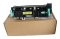 Фото блок термозакрепления Samsung SCX-5635FN
