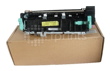 Блок термозакрепления Samsung SCX-5635FN