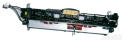 Фото печь Samsung SCX-4016 / 4216 / WC РE16 / RICOH Aficio FX16 JC81-01696B / JC96-02813A