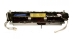 Фото блок термозакрепления Samsung JC96-04653A (термоузел)