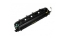 Фото блок термозакрепления Samsung SCX-6120 / SCX-6122