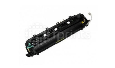 Блок термозакрепления Samsung SCX-6120 / SCX-6122