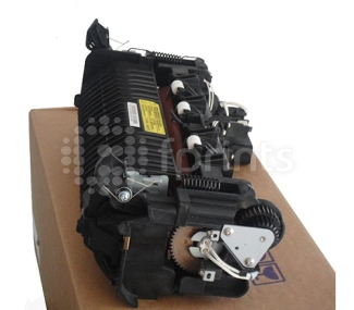 Блок термозакрепления Samsung SCX-6245 / SCX-6345