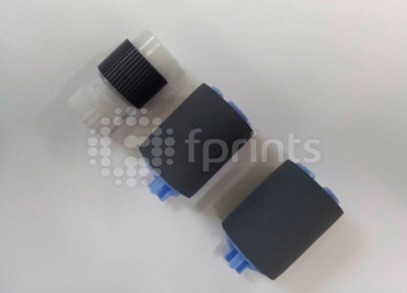 Комплект роликов HP CE710-69008