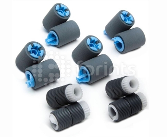 Комплект роликов HP Q3931-67938