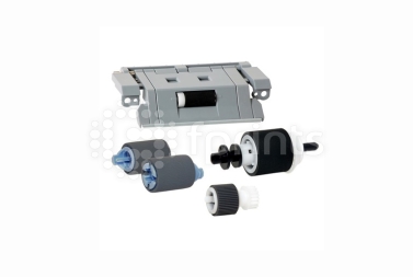 Комплект роликов HP CC468-67924