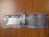Фото комплект роликов HP LJE M601 / M602 / M603 (RM1-4571) 5 шт.