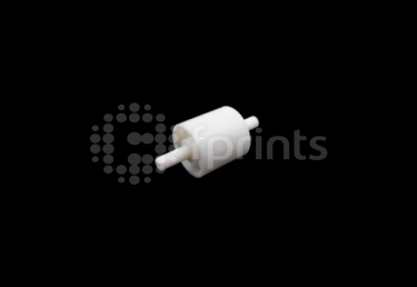 Ролик направляющий Samsung ML-3310 / ML-3312 (JC66-01022A)