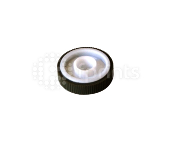 Ролик ограничительный Canon LBP-3310 / LBP-3300