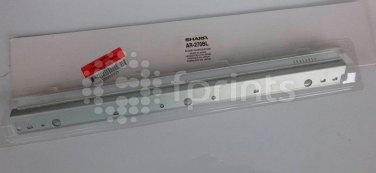 Ракель Sharp AR-270CB