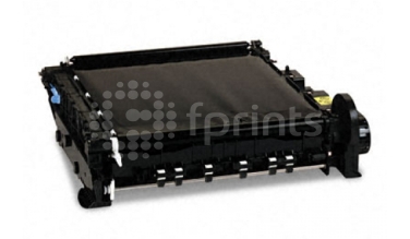Узел переноса изображения HP CLJ CP3525 / CM3530 / M570 MFP (CC468-67927)