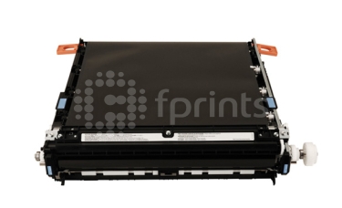 Узел переноса изображения HP CLJ CP6015 / CM6030 / CM6040 / CM6049 (CB463A)