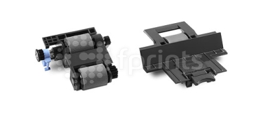 Сервисный набор ADF HP CLJ CP6015 / CM6030