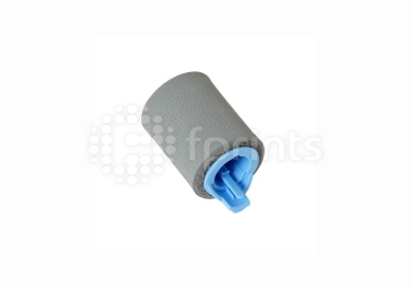 Ролик подачи бумаги HP CLJ CP3525 / CP4005 / CP6015 (Q7829-67925)