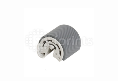 Ролик захвата бумаги HP RB3-0160