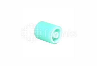 Ролик отделения ADF Kyocera DP-700 (3JX07460)