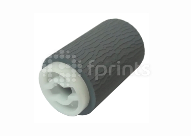 Ролик отделения ADF Kyocera 3BC07020