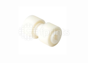 Ролик отделения Canon NP6545 / NP6550 / NP6750 (FB2-7777)