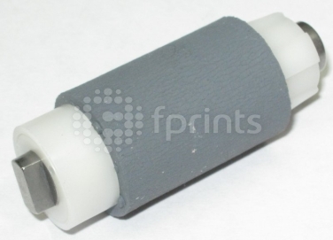 Ролик отделения обходного лотка Samsung ML3310 / ML3710