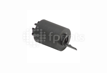 Ролик торможения Kyocera-Mita 6551ci / 7551ci / 8001i (302N406040)