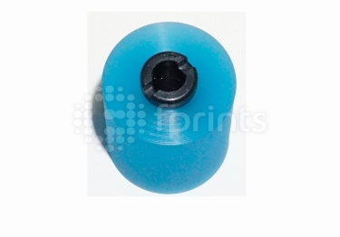 Ролик отделения Kyocera 250ci / 300ci (3BC07020)