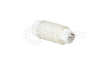 Ролик отделения Samsung CLP-775 (JC90-01063A)